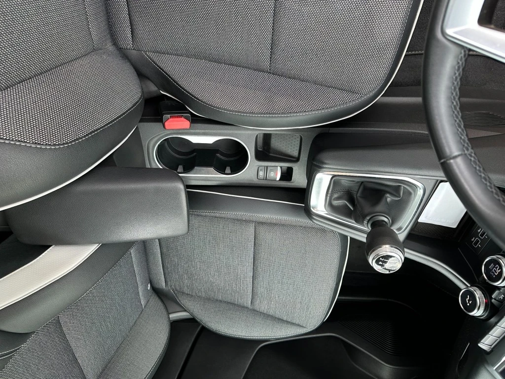 Renault Captur – foto 29