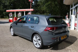 Volkswagen Golf – thumbnail 2