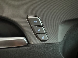 Hyundai Santa Fe – thumbnail 15