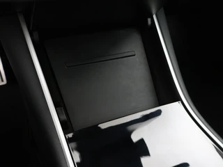 Tesla Model 3 – thumbnail 79