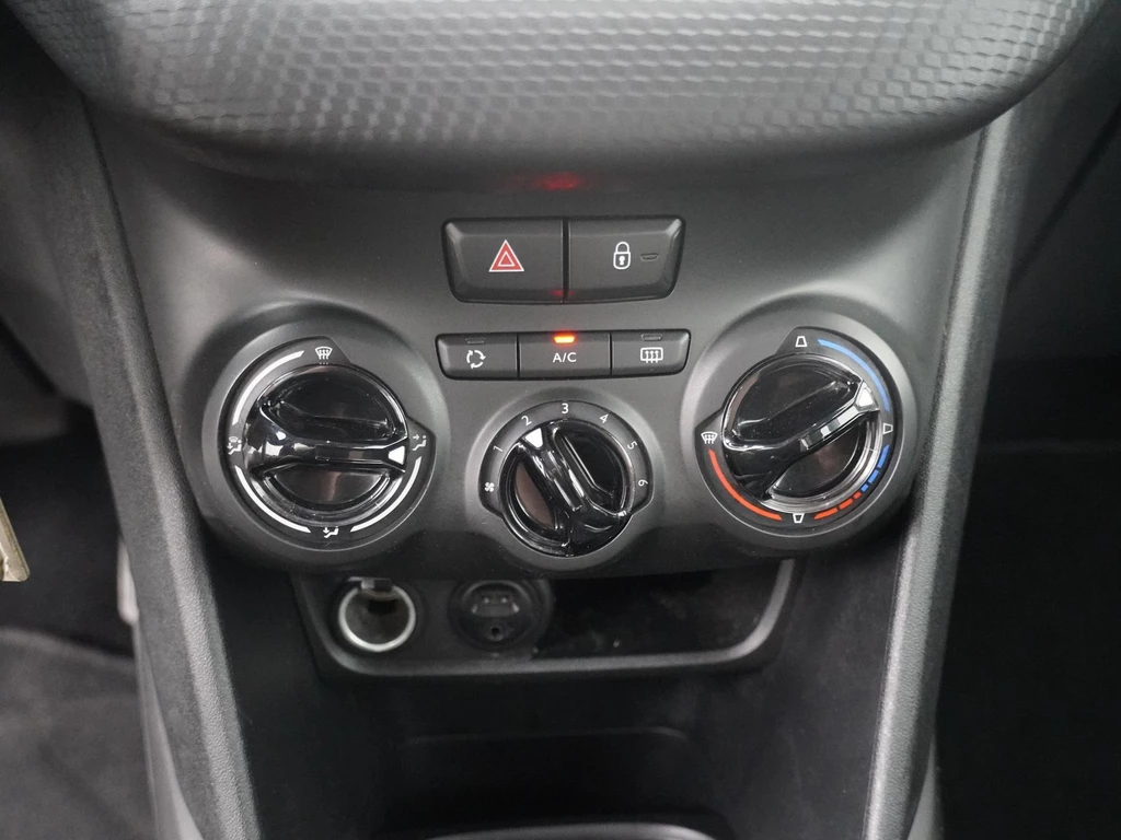 Peugeot 2008 – foto 18