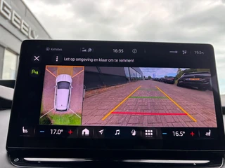 Škoda Enyaq iV – thumbnail 21
