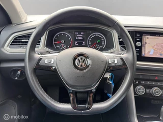 Volkswagen T-Roc – thumbnail 13