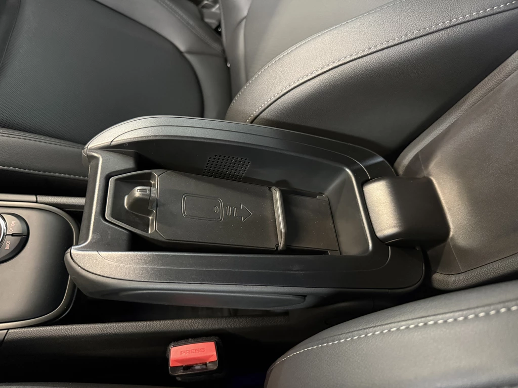 MINI Countryman – foto 22