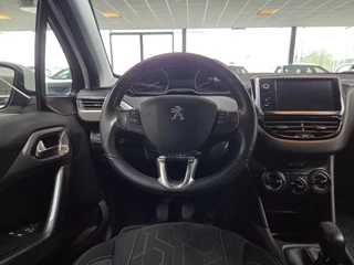 Peugeot 2008 – thumbnail 17