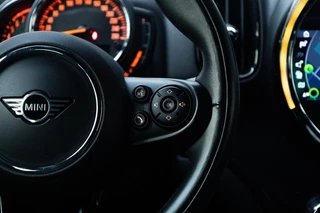 MINI Countryman – thumbnail 24