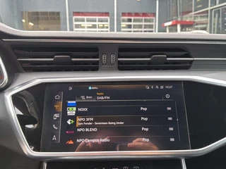 Audi A6 – thumbnail 26