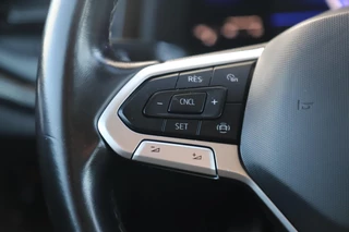 Volkswagen Polo – thumbnail 12