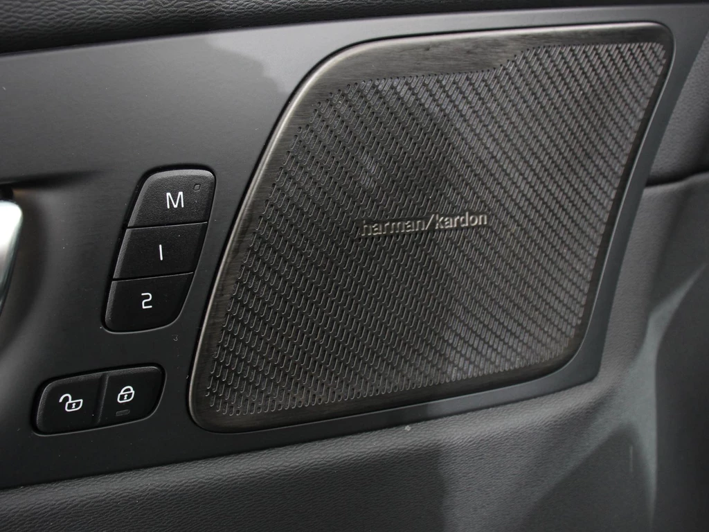 Volvo XC60 – foto 20
