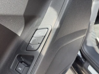 Audi Q3 – thumbnail 15