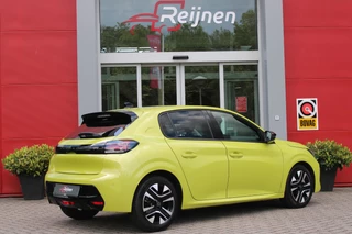 Peugeot 208 – thumbnail 4