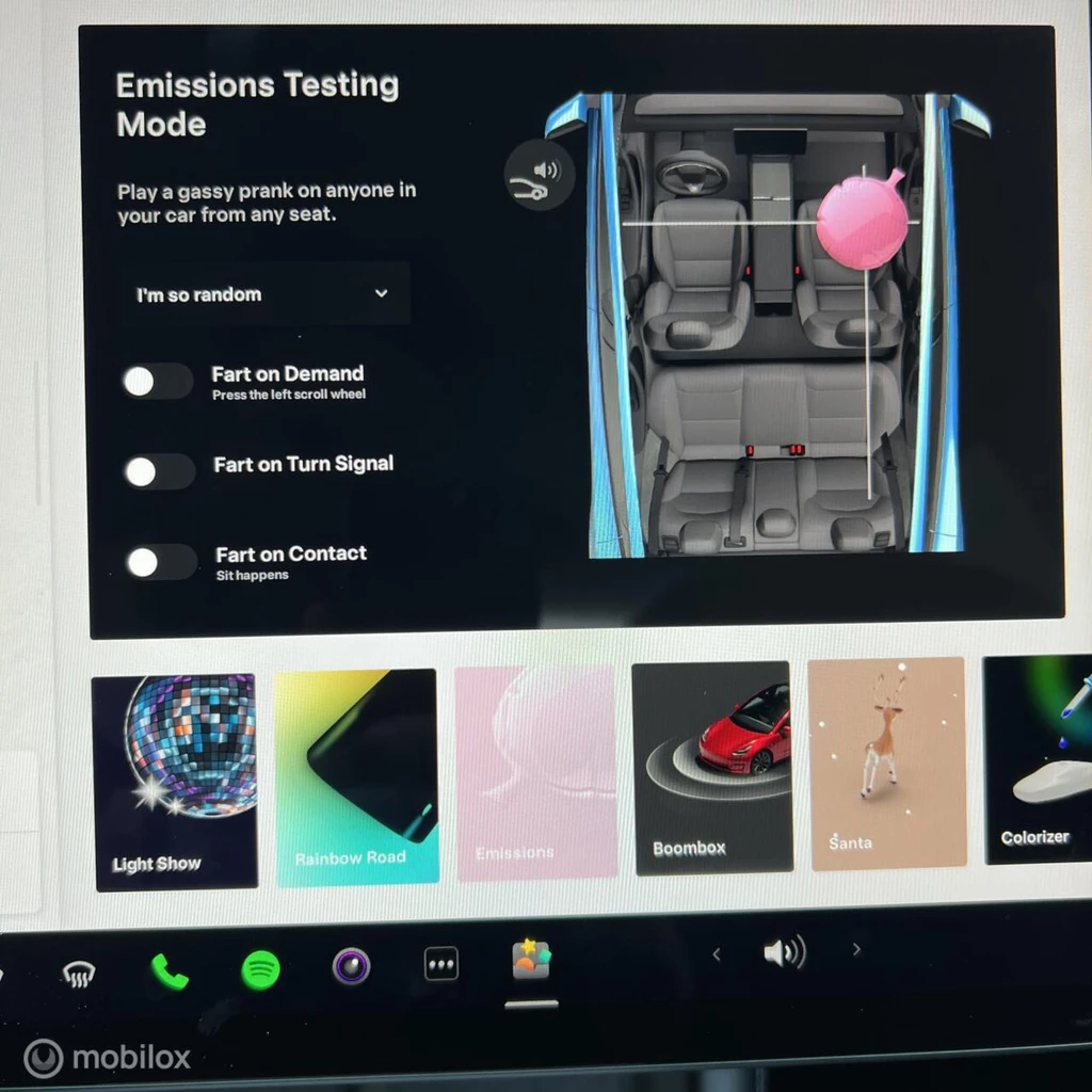 Tesla Model 3 – foto 14
