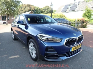 BMW X2 – thumbnail 7