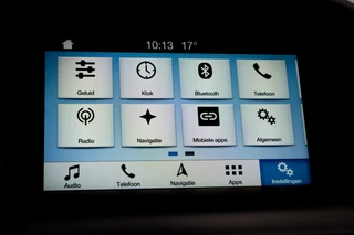 Ford Focus – thumbnail 39