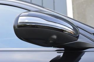 Mercedes-Benz GLC – thumbnail 35