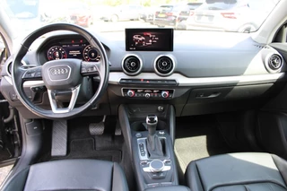 Audi Q2 – thumbnail 8