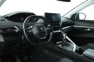 Peugeot 5008 – thumbnail 12