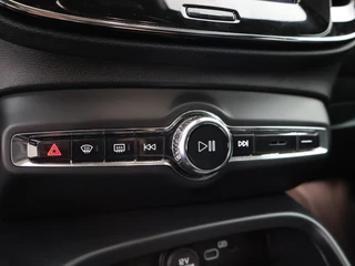 Volvo C40 – thumbnail 65