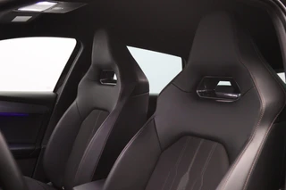 CUPRA Leon Sportstourer – thumbnail 11