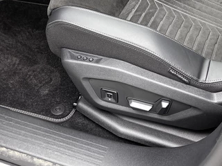 Peugeot 5008 – thumbnail 25