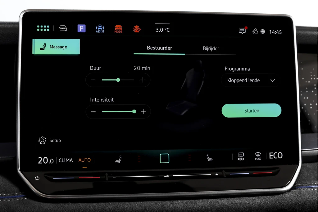 Volkswagen Tayron – foto 41