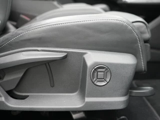 Audi Q4 Sportback e-tron – thumbnail 48