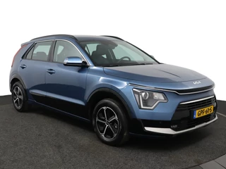 Kia Niro – thumbnail 11