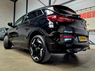Opel Grandland – thumbnail 4