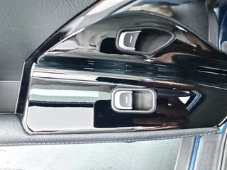 Kia Niro – thumbnail 36