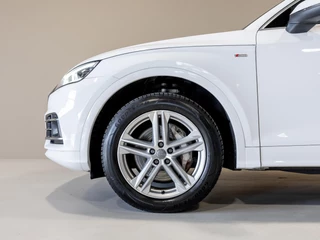 Audi Q5 – thumbnail 14