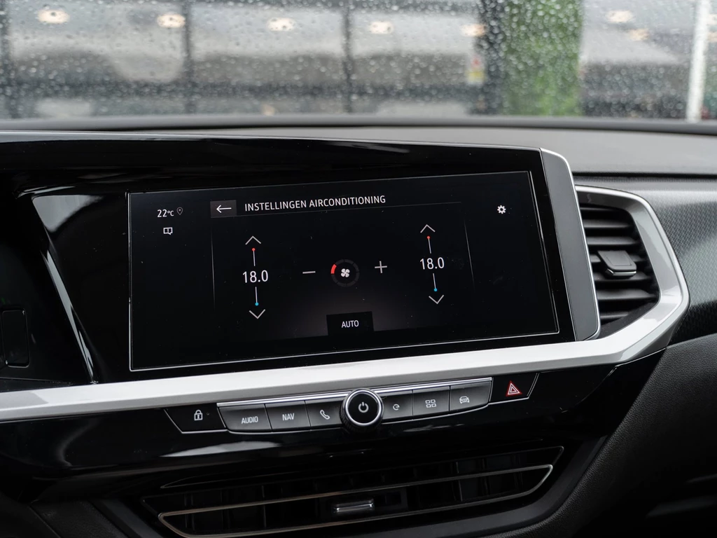 Opel Grandland – foto 20