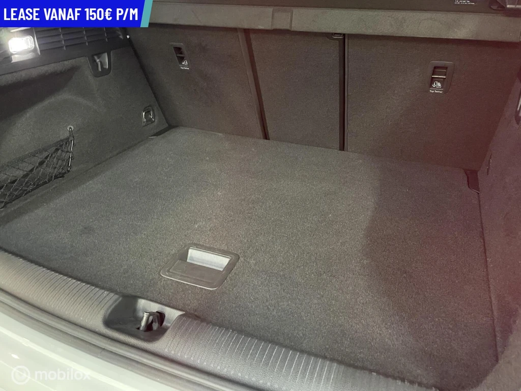 Audi Q2 – foto 15