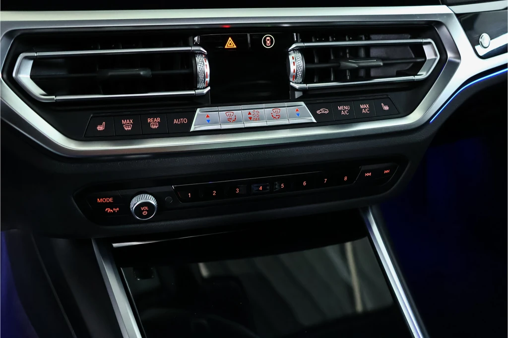 Alpina B3 – foto 46