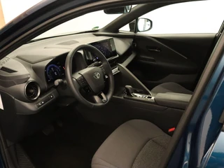 Toyota C-HR – thumbnail 19