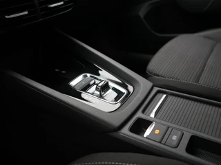 Škoda Octavia – thumbnail 34