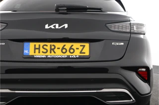 Kia XCeed – thumbnail 8