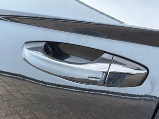 Škoda Karoq – thumbnail 27