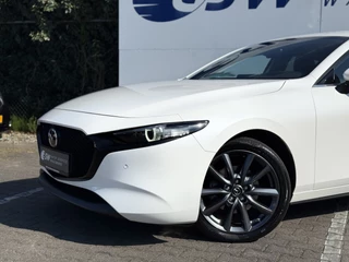 Mazda 3 – thumbnail 31
