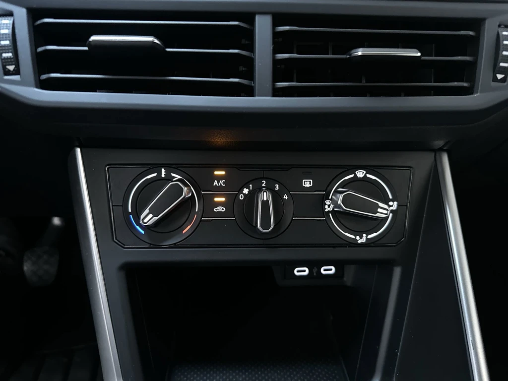 Volkswagen Polo – foto 14