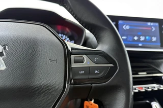 Peugeot 208 – thumbnail 17