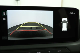 Kia EV2 – thumbnail 61