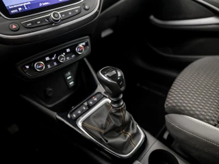 Opel Crossland X – thumbnail 13