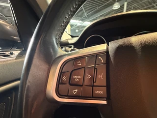 Land Rover Discovery Sport – thumbnail 27