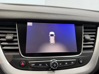 Opel Grandland X – thumbnail 20