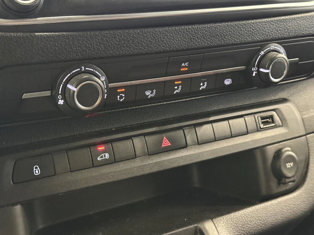Toyota ProAce – foto 18