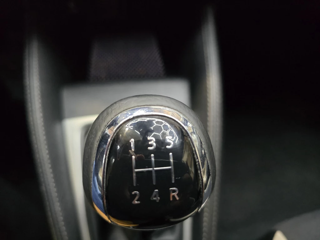 Nissan Micra – foto 20