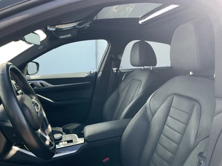 BMW i4 – thumbnail 30