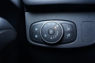 Ford Focus – thumbnail 22