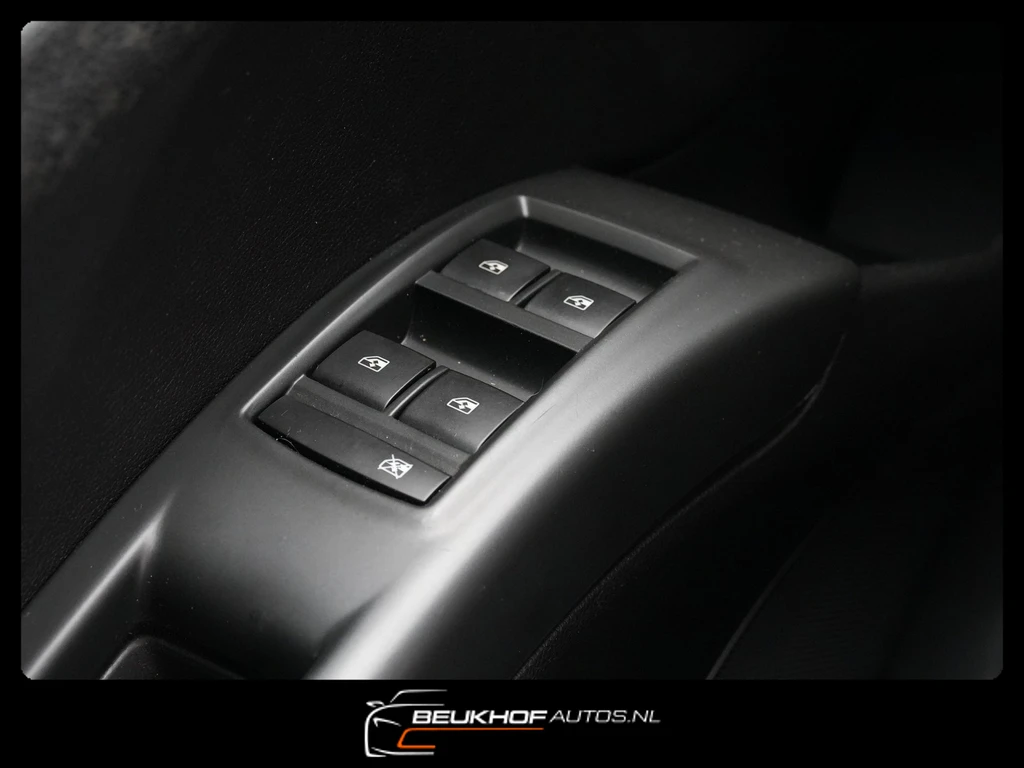 Opel Meriva – foto 37