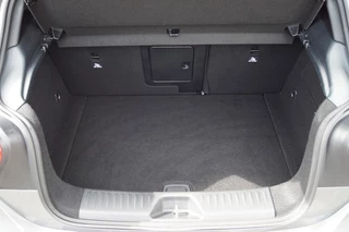 Mercedes-Benz A-Klasse – thumbnail 53